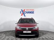 Renault Sandero I Нижний Новгород  - изображение 19