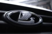 Lada (ВАЗ) Granta I Рестайлинг Тюмень  - изображение 34