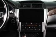 Toyota Camry VII (XV50) Рестайлинг 2 Сургут  - изображение 31
