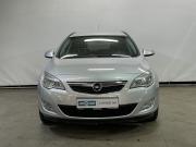 Opel Astra J Ярославль  - изображение 19