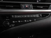 Lexus ES VII Тюмень  - изображение 68