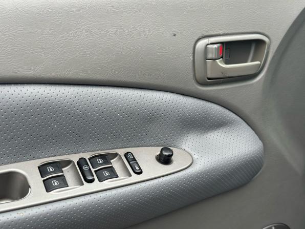 Chery Tiggo (T11) I с пробегом 2009 года, цена 480 000 рублей, 163368 км, внедорожник, Автокод Объявления