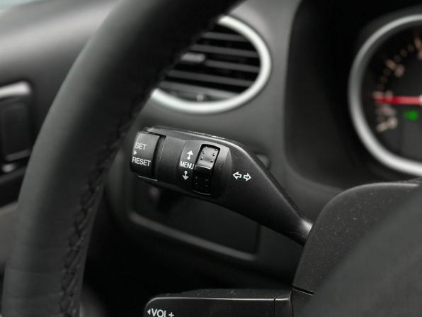 Ford Focus II Рестайлинг с пробегом 2010 года, цена 469 000 рублей, 190907 км, хэтчбек, Автокод Объявления