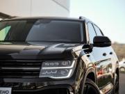 Volkswagen Teramont I Рестайлинг (China Market) Санкт-Петербург  - изображение 41
