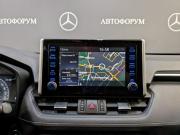Toyota RAV4 V (XA50) Москва  - изображение 43
