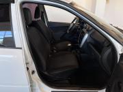 Lada (ВАЗ) Granta I Чебоксары  - изображение 60