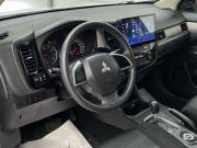 Mitsubishi Outlander III Энгельс  - изображение 59