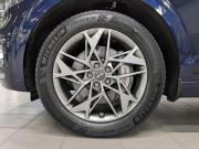 Genesis GV70 I Химки  - изображение 42