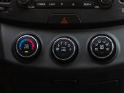 Hyundai Elantra IV (HD) Волгоград  - изображение 52