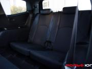 Kia Mohave I Москва  - изображение 30