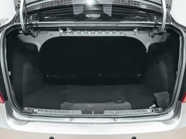 Lada (ВАЗ) Granta I с пробегом 2012 года, цена 385 253 рубля, 155578 км, седан, Автокод Объявления
