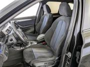 BMW X1 II (F48) Москва  - изображение 50