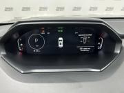 Changan UNI-S (CS55 Plus) I Красноярск  - изображение 14