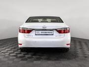 Lexus ES VI Санкт-Петербург  - изображение 43