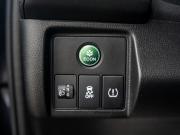 Honda Vezel I Рестайлинг Красноярск  - изображение 41