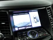 Infiniti QX70 Санкт-Петербург  - изображение 49