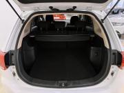 Mitsubishi Outlander III Рестайлинг 3 Новороссийск  - изображение 44