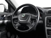 Skoda Octavia II (A5) Рестайлинг Санкт-Петербург  - изображение 36