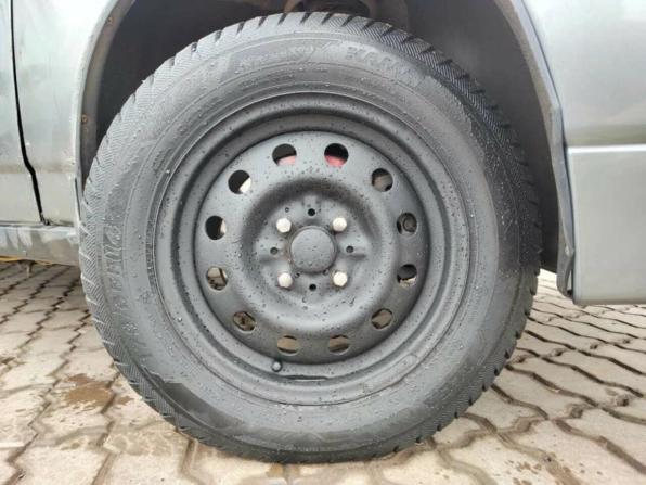 Lada (ВАЗ) 2110 с пробегом 2012 года, цена 127 889 рублей, 219900 км, седан, Автокод Объявления