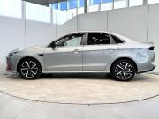 Kaiyi E5 Волжский  - изображение 30