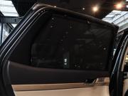Hyundai Palisade I Москва  - изображение 49