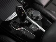 BMW X3 III (G01) Воронеж  - изображение 36