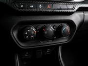 Lada (ВАЗ) Iskra Воронеж  - изображение 34
