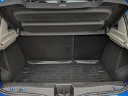 Renault Sandero II Рестайлинг Москва  - изображение 40