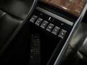 Infiniti M IV Оренбург  - изображение 65