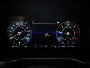 Kia Sorento IV Москва  - изображение 47