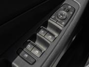 Hyundai Santa Fe IV Рестайлинг Краснодар  - изображение 46