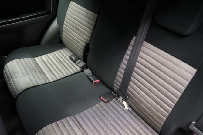 Suzuki SX4 I (Classic) с пробегом 2008 года, цена 930 000 рублей, 155000 км, хэтчбек, Автокод Объявления