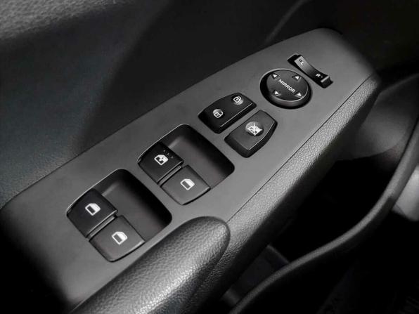 Hyundai Solaris II Рестайлинг с пробегом 2020 года, цена 1 585 000 рублей, 109993 км, седан, Автокод Объявления