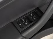 Volkswagen Polo VI Тюмень  - изображение 33