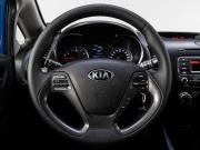 Kia Cerato III Тюмень  - изображение 40