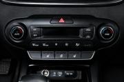 Kia Sorento III Prime Рестайлинг Челябинск  - изображение 33