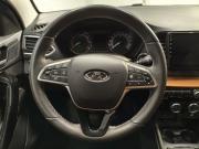 Lada (ВАЗ) Vesta I Рестайлинг (NG) Нижний Новгород  - изображение 43