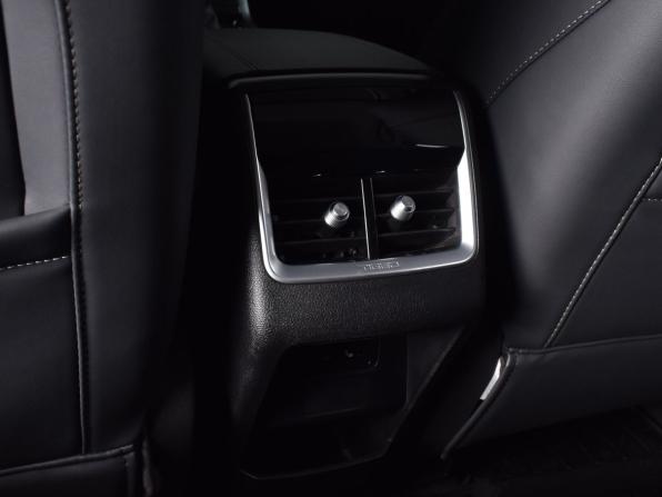 Chery Tiggo 4 Pro I с пробегом 2022 года, цена 1 599 995 рублей, 65214 км, внедорожник, Автокод Объявления