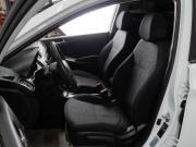 Hyundai Solaris I Рестайлинг Тюмень  - изображение 27