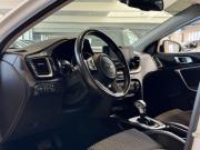 Kia XCeed I Челябинск  - изображение 48