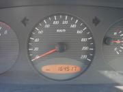 SsangYong Kyron I Рестайлинг Москва  - изображение 30