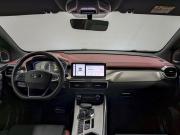 Belgee X50 Москва  - изображение 58