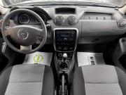 Renault Duster I Тверь  - изображение 31
