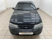 Daewoo Nexia I Рестайлинг Энгельс  - изображение 30