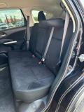 Honda CR-V IV Альметьевск  - изображение 37