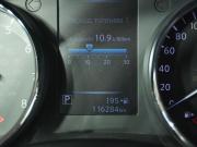 Nissan X-Trail III Вологда  - изображение 34