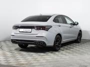Omoda S5 GT Санкт-Петербург  - изображение 31