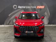 JETOUR X70+ I Рестайлинг Пермь  - изображение 29