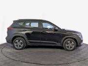 Kia Seltos I Москва  - изображение 32