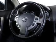 Nissan Qashqai I Рестайлинг Москва  - изображение 34